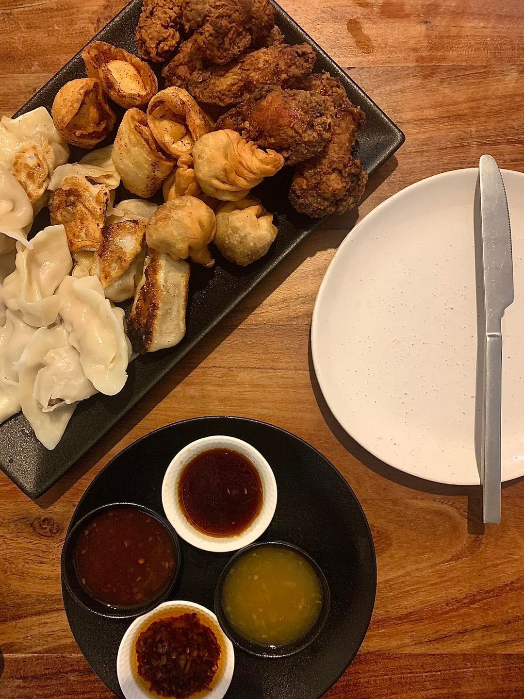 Greenhouse Kitchen is feeding Rotorua Stories GoGenerosity